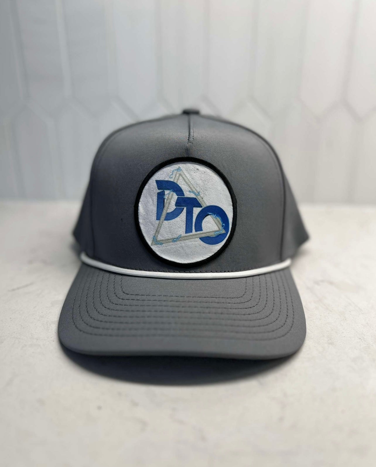 DeRonTheOne Official Hat