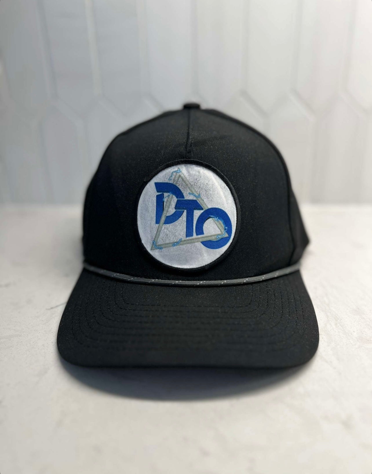 DeRonTheOne Official Hat